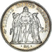 Monnaie, France, Hercule, 10 Francs, 1970, Paris, SPL, Argent, Gadoury:813