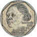 Moneta, Gabon, 500 Francs, 1985, Paris, BB, Rame-nichel, KM:14