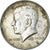 Moneta, USA, Half Dollar, 1965
