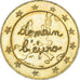 Francia, 1-1/2 Euro, Euro des Villes, 1996, Demain l'Euro, SPL-, N.C.