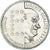 Coin, France, Schumann, 10 Francs, 1986, AU(55-58), Nickel, KM:958, Gadoury:825