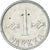 Coin, Finland, Markka, 1958
