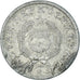 Coin, Hungary, Forint, 1964