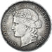 Coin, Switzerland, 5 Francs, 1907, Bern, EF(40-45), Silver, KM:34