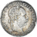 Moneda, Austria, Franz Joseph I, 2 Florin, 1890, Vienna, BC, Plata, KM:2233