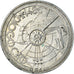 Moneta, Portogallo, 100 Escudos, 1987