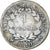Moneta, Francia, Napoléon I, Franc, 1810, Paris, MB, Argento, KM:692.1