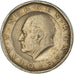 Coin, Norway, 10 Kroner, 1984