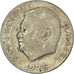 Coin, Haiti, 20 Centimes, 1975