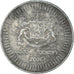 Coin, Georgia, 50 Thetri, 2006