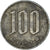 Moeda, Japão, 100 Yen, 1976