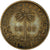 Coin, BRITISH WEST AFRICA, Shilling, 1947