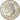 Moeda, Grã-Bretanha, Elizabeth II, 5 Pounds, 2000, British Royal Mint