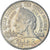 Moneta, Gran Bretagna, Elizabeth II, 5 Pounds, 2000, British Royal Mint, BB+
