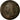 Coin, France, Dupré, Decime, 1796, Lille, F(12-15), Bronze, KM:644.11