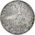 Moneta, Niemcy - RFN, 10 Mark, 1972, Hamburg, AU(50-53), Srebro, KM:134.1