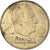 Münze, Norwegen, 20 Kroner, 2002