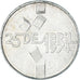 Monnaie, Portugal, 100 Escudos, 1974, Lisbonne, TTB, Argent, KM:603