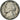 Moneda, Estados Unidos, 5 Cents, 1962
