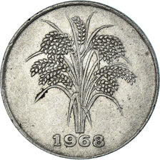 Moneta, Vietnam, 10 Dông, 1968