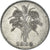 Coin, Vietnam, 10 Dông, 1968