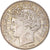 Moneta, Francia, Fraternité, 100 Francs, 1988, BB, Argento, KM:966, Gadoury:903