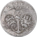 Monnaie, France, Chambre de commerce, 5 Centimes, 1918, TTB+, Aluminium