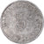 Munten, Frankrijk, Chambre de commerce, 5 Centimes, 1918, ZF+, Aluminium