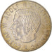 Monnaie, Suède, Gustaf VI, Krona, 1956, TTB+, Argent, KM:826