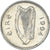 Moneta, Irlanda, 10 Pence, 1994