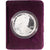 Moneta, Stati Uniti, Silver Eagle, Dollar, 1990, San Francisco, FDC, Argento