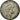 Monnaie, Etats allemands, PRUSSIA, Wilhelm II, 2 Mark, 1903, Berlin, TTB+