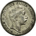 Moneda, Estados alemanes, PRUSSIA, Wilhelm II, 2 Mark, 1903, Berlin, MBC+