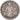 Moneta, Egipt, 5 Piastres, 1974, AU(55-58), Miedź-Nikiel, KM:A441