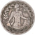 Münze, Ägypten, 5 Piastres, 1974, VZ, Kupfer-Nickel, KM:A441