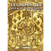 Book, Coins, Les Monnaies Royales Françaises, Ed.Chevau-Légers, Safe:1821
