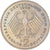 Moneta, Niemcy - RFN, 2 Mark, 1994, Munich, AU(50-53), Miedź-Nikiel niklowany