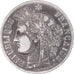 Coin, France, Cérès, 5 Francs, 1851, Paris, VF(30-35), Silver, KM:761.1