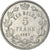 Munten, België, 5 Francs, 5 Frank, 1933