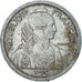Coin, FRENCH INDO-CHINA, 10 Cents, 1945
