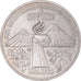 Coin, Russia, 3 Roubles, 1989, AU(55-58), Copper-nickel, KM:234