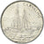Münze, Cape Verde, 10 Escudos, 1994