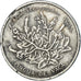 Monnaie, Cap-Vert, 10 Escudos, 1994