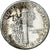 Coin, United States, Dime, 1940