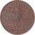 Coin, Israel, 10 Pruta, 1949, ICI, AU(55-58), Bronze, KM:11