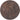 Moneda, Estados alemanes, PRUSSIA, Wilhelm I, 2 Pfennig, 1866, BC+, Cobre