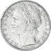Moneta, Italia, 100 Lire, 1955