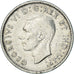 Münze, Kanada, 5 Cents, 1942