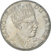 Coin, Zaire, 20 Makuta, 1973
