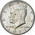 Moneta, Stati Uniti, Half Dollar, 1971